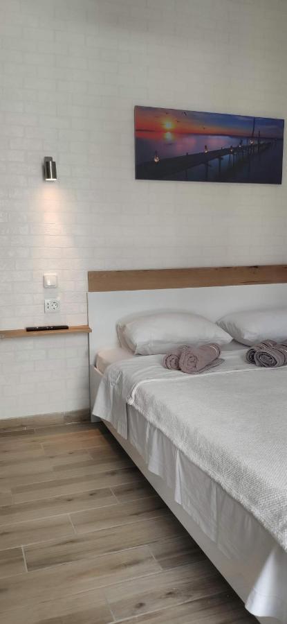 Comfort Apartment By Prima Lodging Saloniki Zewnętrze zdjęcie