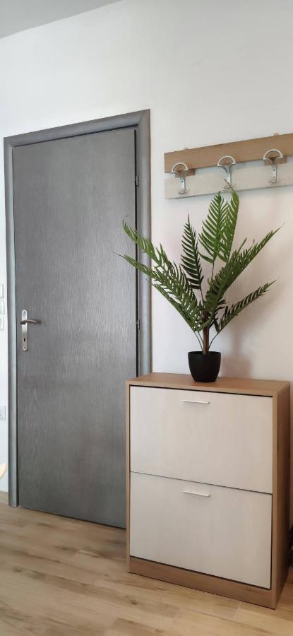 Comfort Apartment By Prima Lodging Saloniki Zewnętrze zdjęcie
